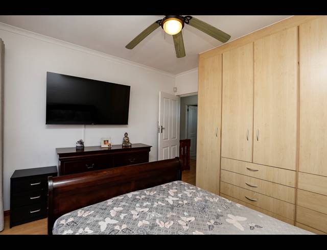 5 BEDROOM HOUSE FOR SALE IN COROVOCA
